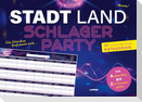 Stadt, Land, Schlagerparty
