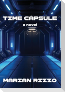 Time Capsule
