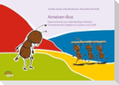 Ameisen-Box: Experten-Kartei zum selbstständigen Arbeiten