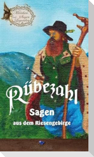 Rübezahl