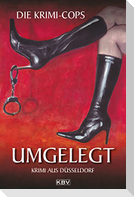 Umgelegt