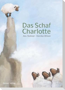 Das Schaf Charlotte