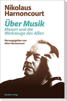 Über Musik