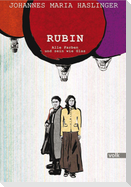 Rubin