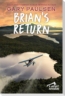 Brian's Return