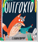 Outfoxed