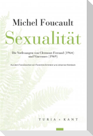 Sexualität