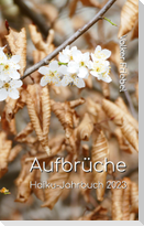 Aufbrüche