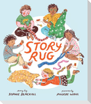 Story Rug