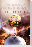 Interworld