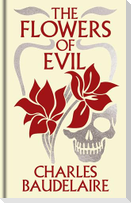 The Flowers of Evil