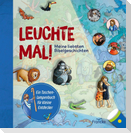 Leuchte mal! Meine liebsten Bibelgeschichten