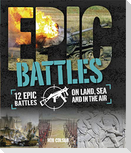 Epic!: Battles