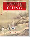 Tao Te Ching