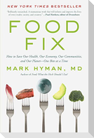 Food Fix