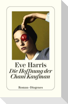 Die Hoffnung der Chani Kaufman