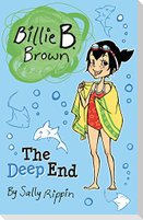 The Deep End