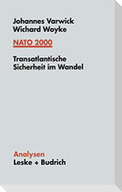 NATO 2000