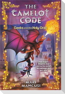 Geeks and the Holy Grail