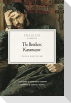 The Brothers Karamazov