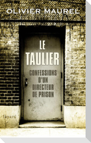 Le Taulier