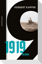 1919