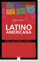 Latinoamericana