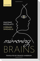 Mirroring Brains