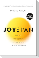 Joyspan