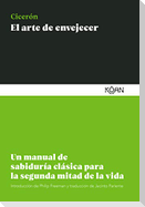 Arte de Envejecer, El