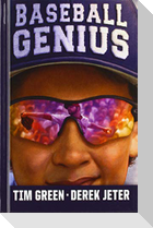 Baseball Genius