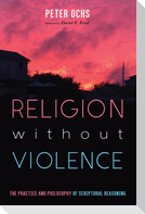 Religion without Violence