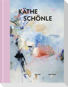 Käthe Schönle
