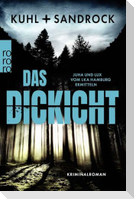 Das Dickicht
