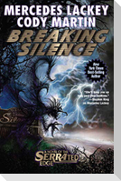 Breaking Silence