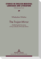The Trojan Mirror