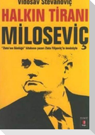 Halkin Tirani Milosevic
