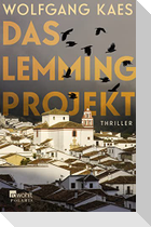 Das Lemming-Projekt