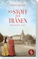 Der Stoff der Tränen