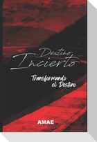 DESTINO INCIERTO