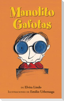 Manolito Gafotas