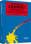 Change!