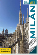 Milán