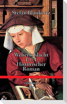 Weberschlacht 1371