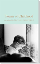 Poems of Childhood
