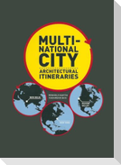 Multi-National City
