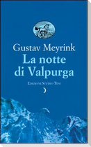 La notte di Valpurga