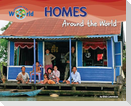 Homes Around the World