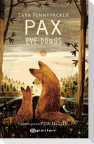 Pax - Eve Dönüs