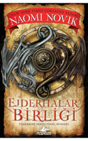 Ejderhalar Birligi